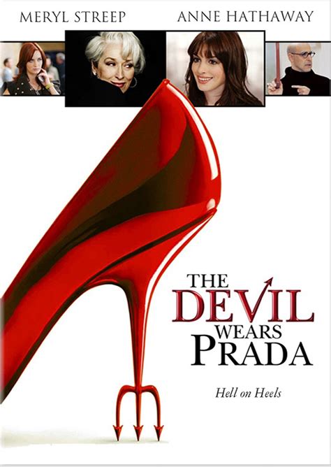 the devil wears Prada myflixer